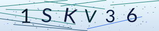 Please enter the characters you see in the image below into the text box provided. This is required to prevent automated submissions.